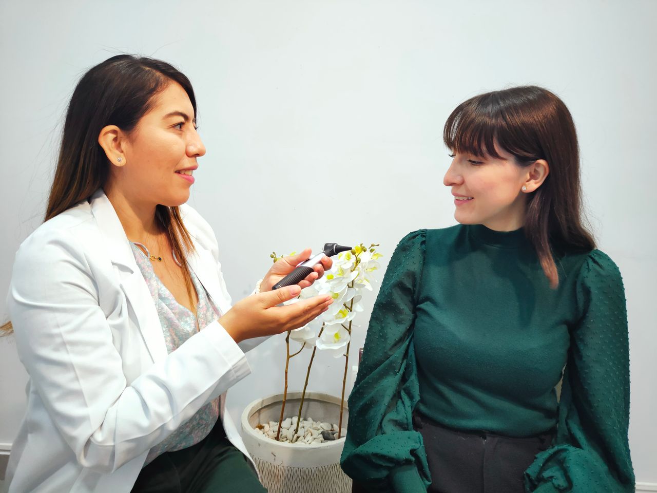 Sara Laguna Bárcenas-3