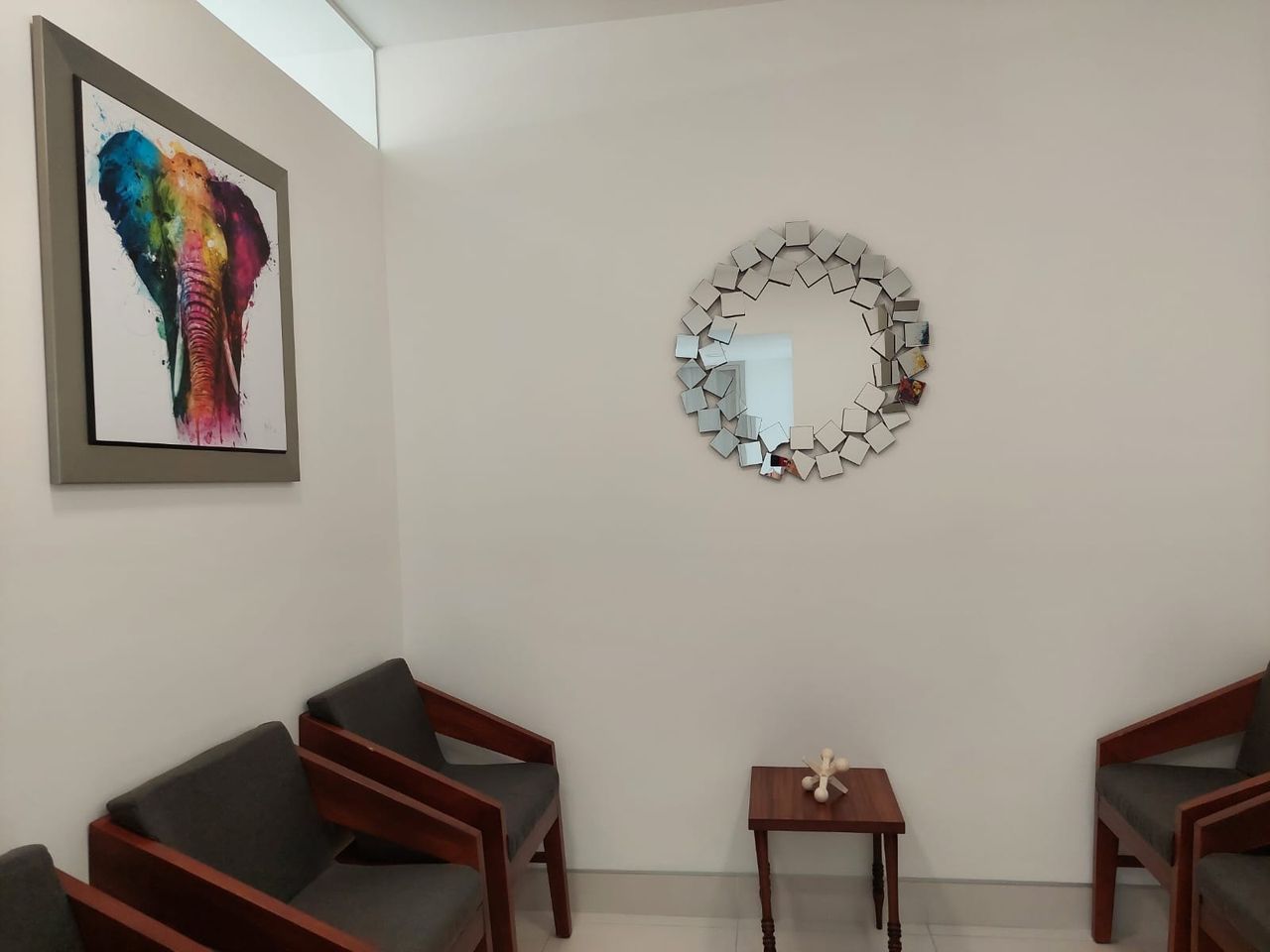 Nancy Sánchez Mancilla-4