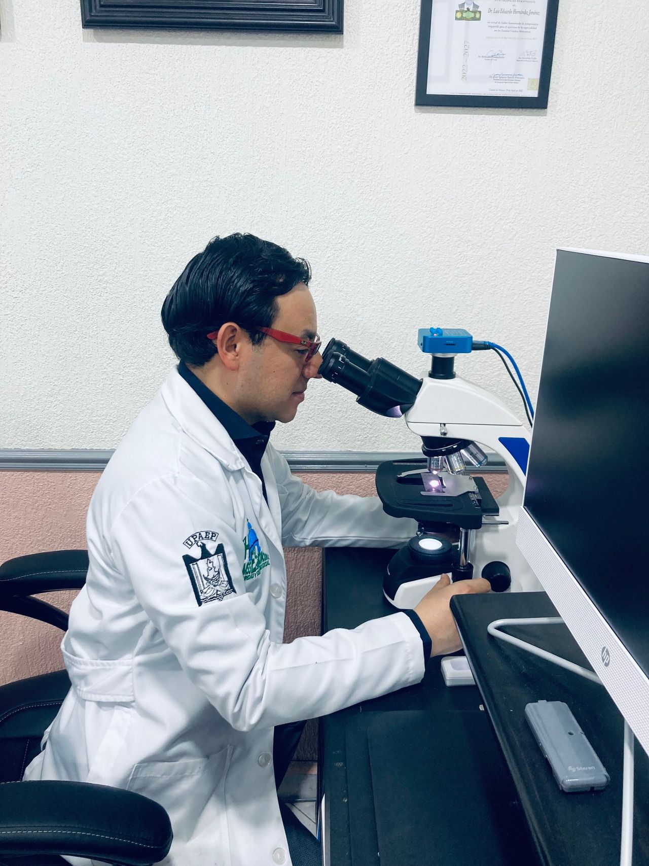 Luis Eduardo Hernández Jiménez-3