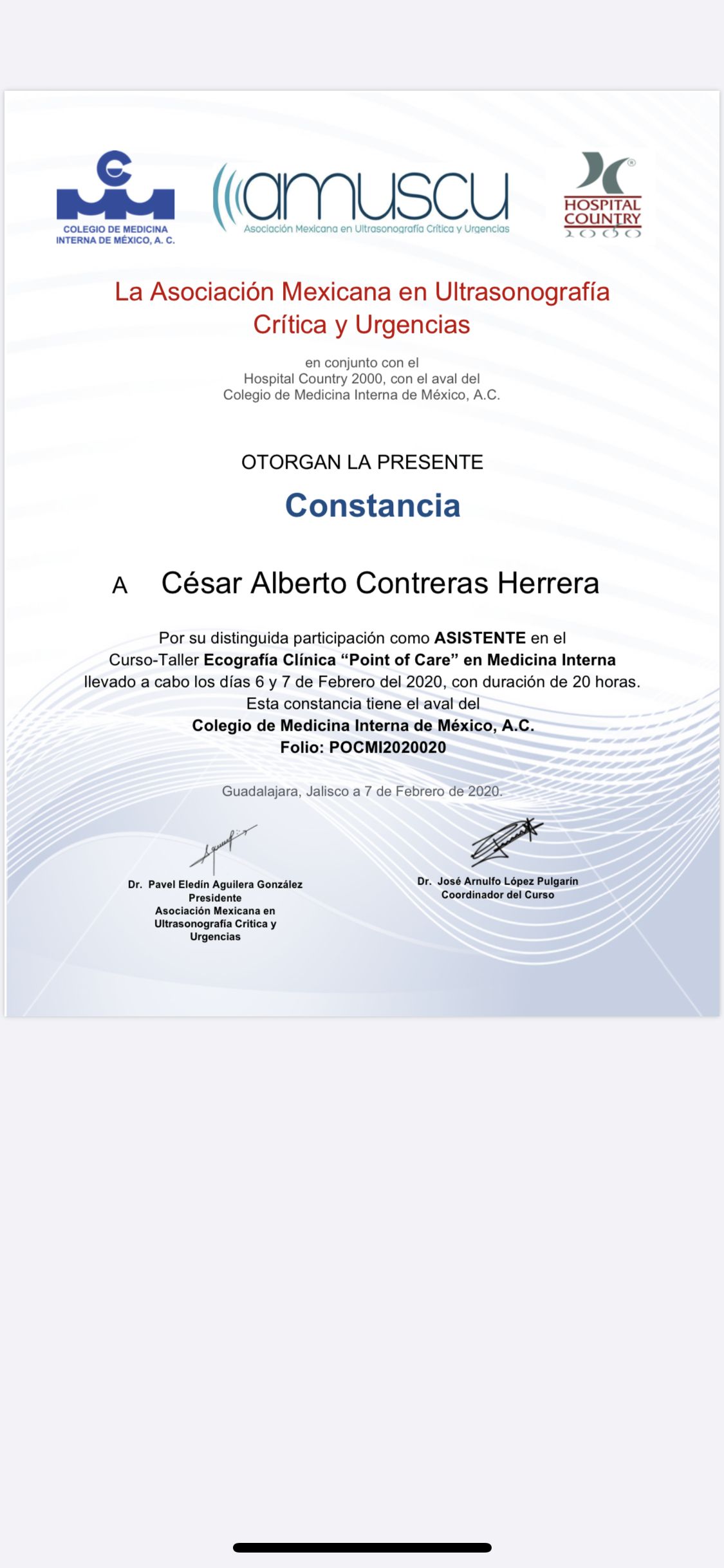 Cesar Alberto Contreras Herrera-4