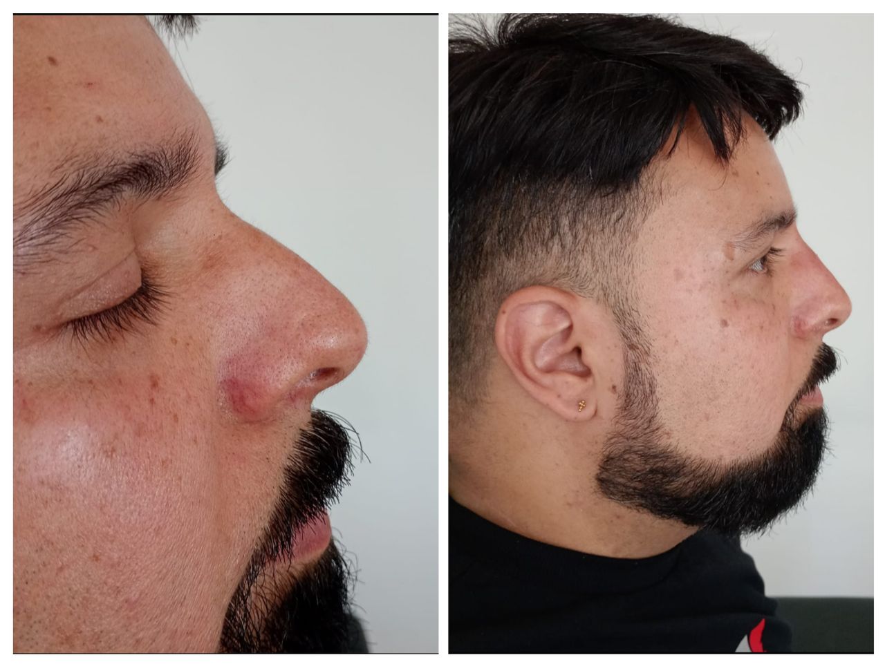 Karen Itzel Guzmán Arias-9