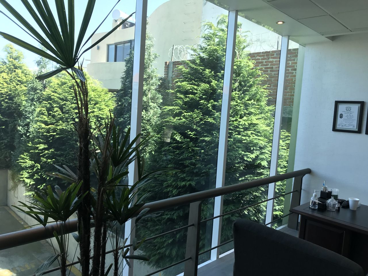 Jorge Armando Ramírez Ortega-5