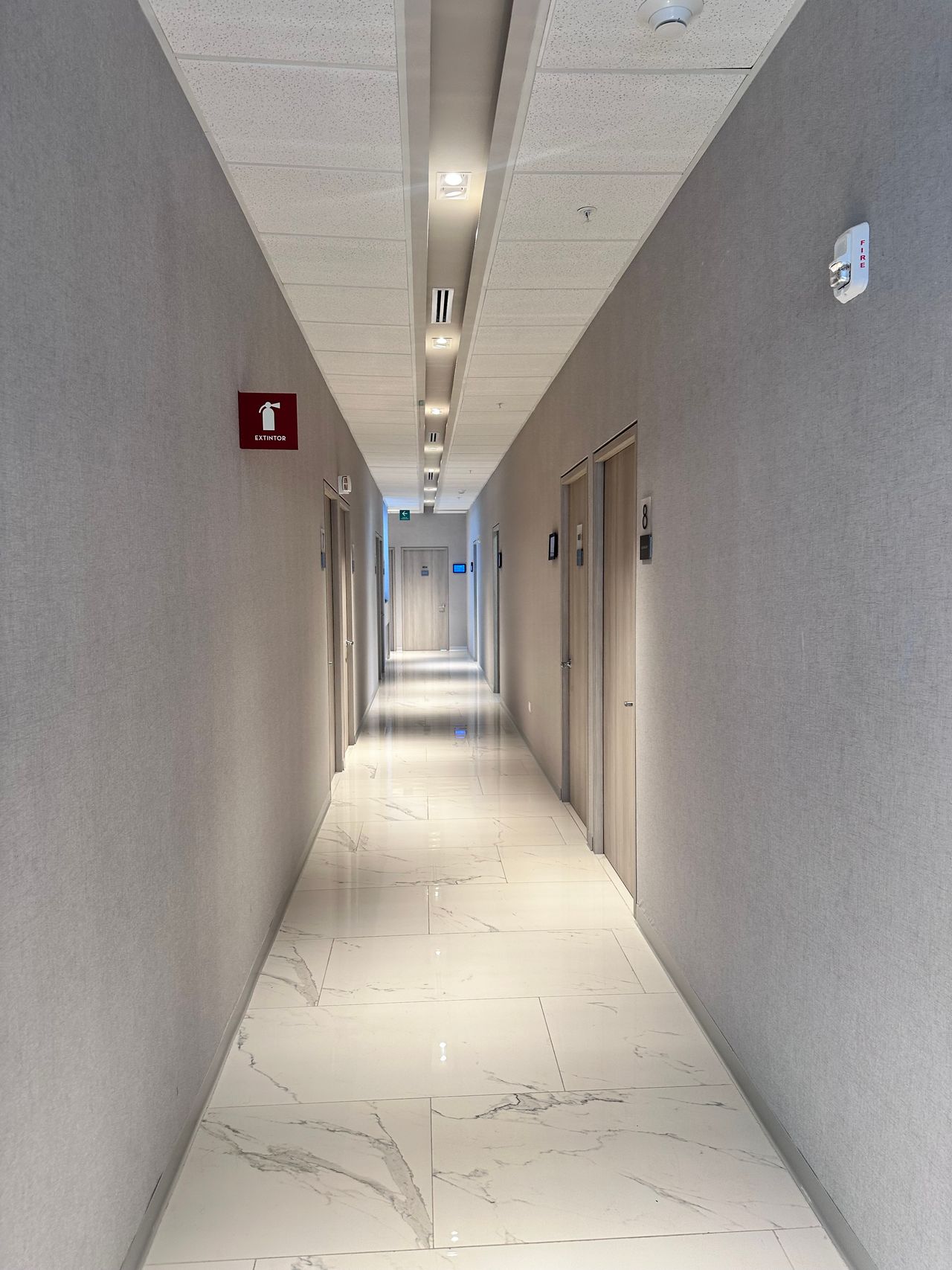 Jorge Daniel Hernández Guzmán-11