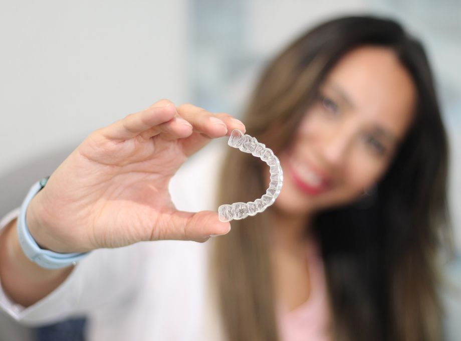 Dulce Michelle Andrade Bucio-1