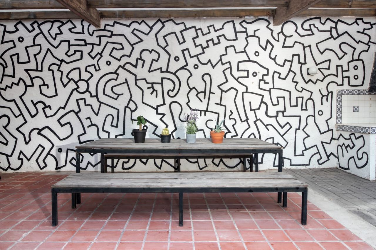 Jesús Manuel Gutiérrez Aguilar-2