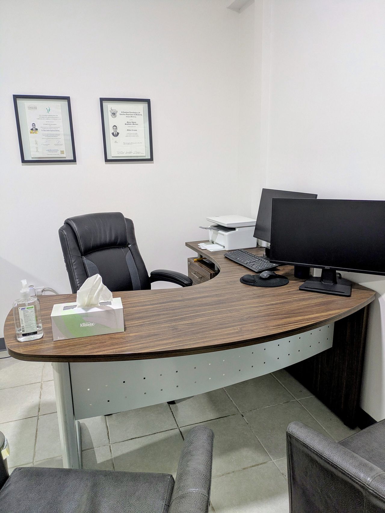 Mario Andrés Sepúlveda Martínez-0