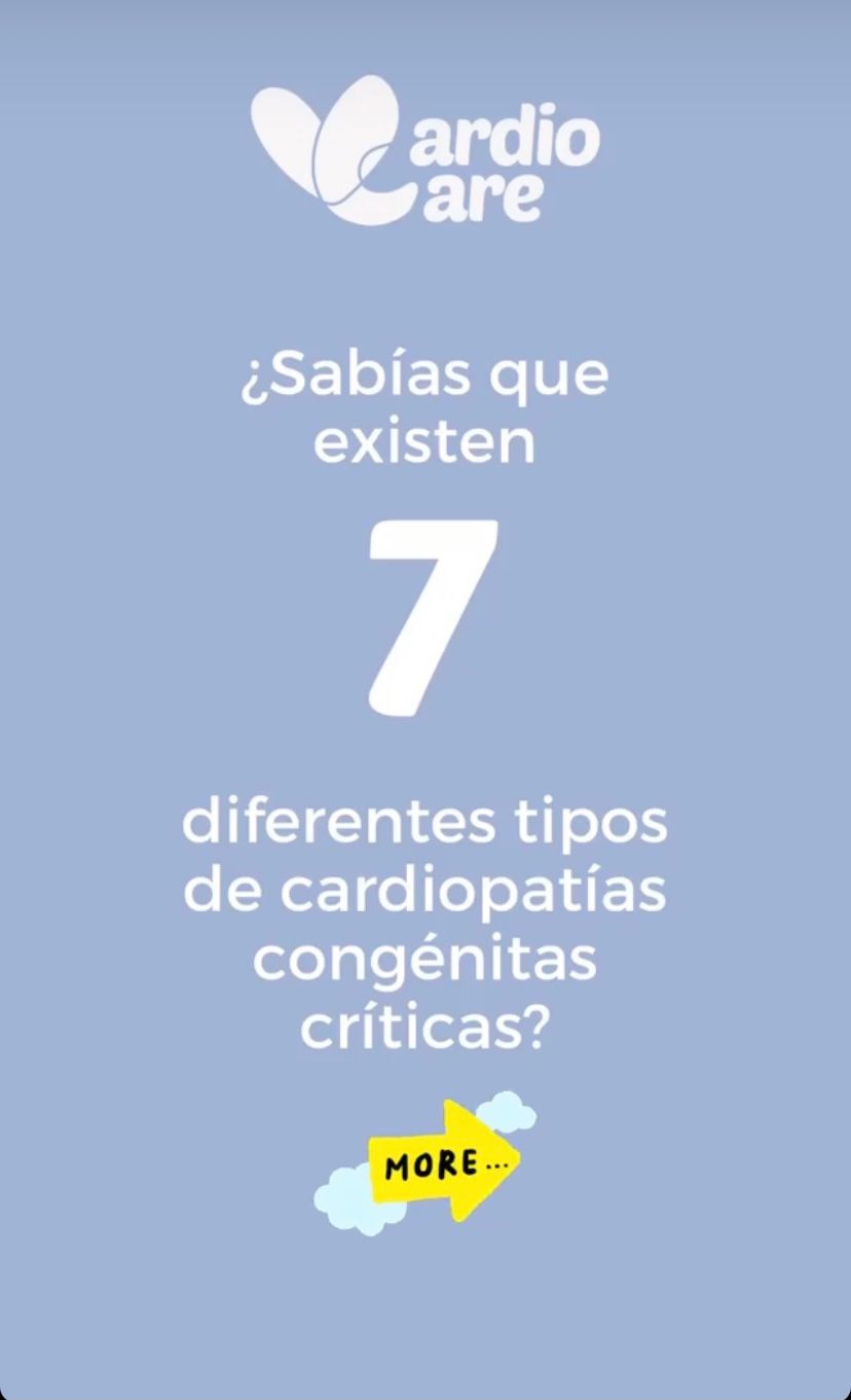 Miriam Guerra Arroyo-19