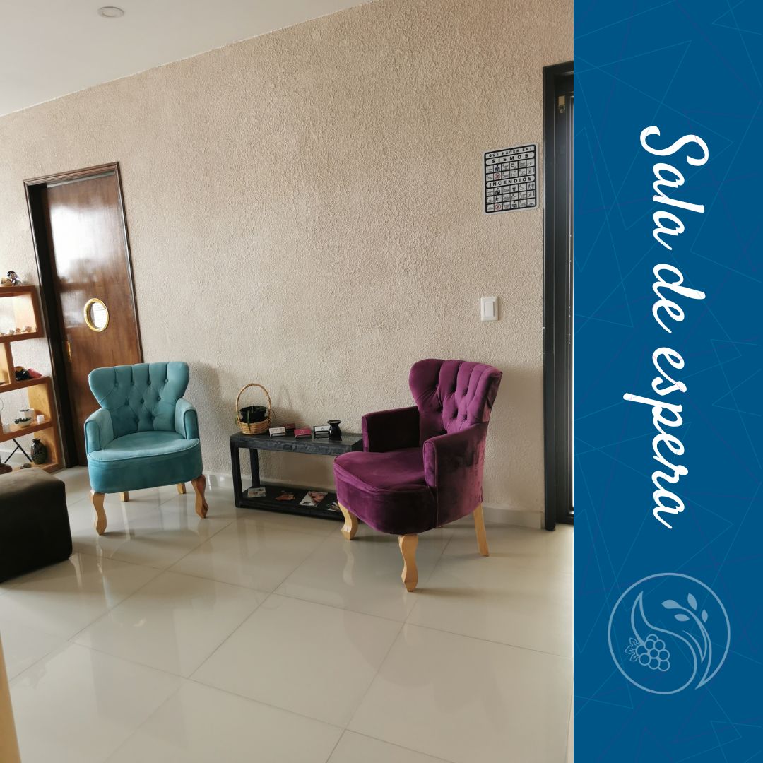 Denisse Cárdenas-11