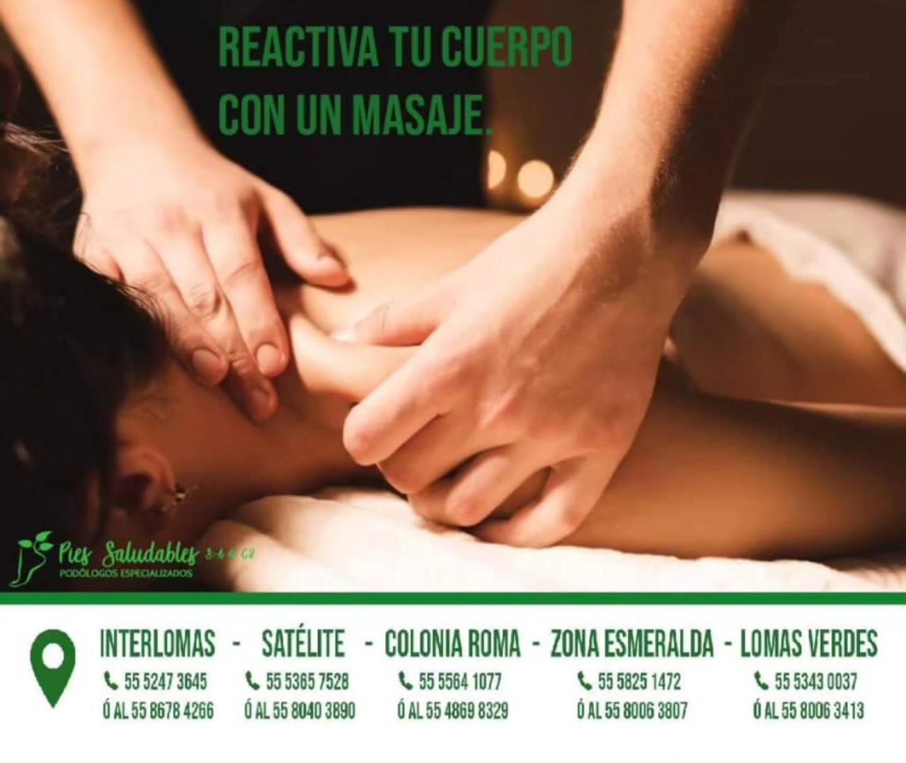 Joselin Reyes García-2