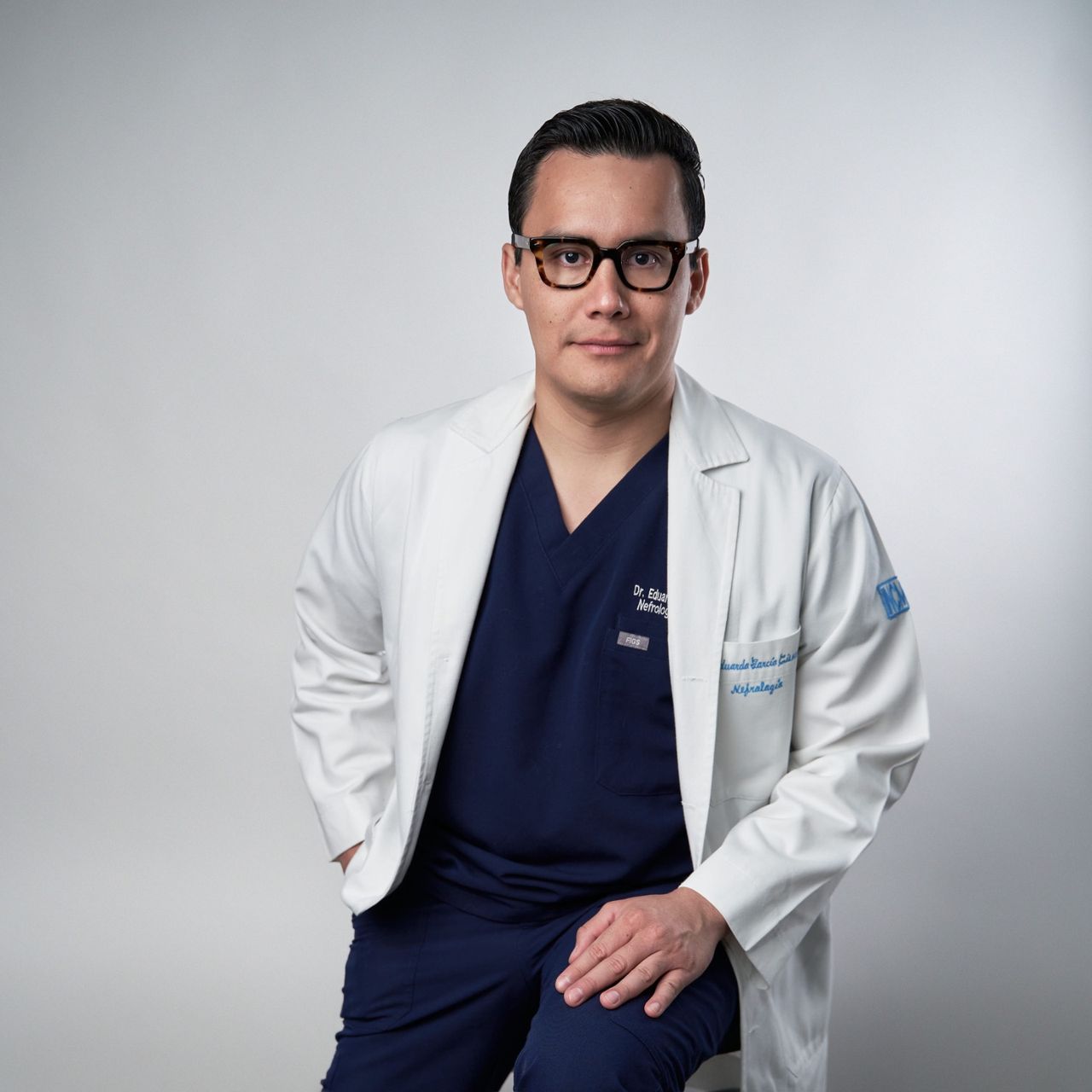 Eduardo García Cisneros-0