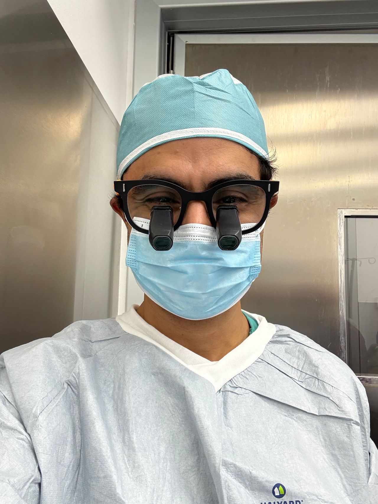 Gustavo Sarmiento Blanco-5