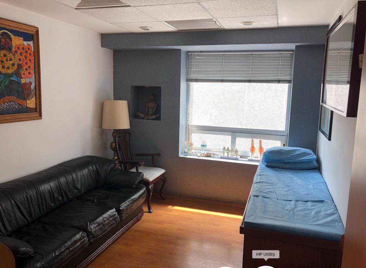 Javier Lozano Castro Villagrana-4