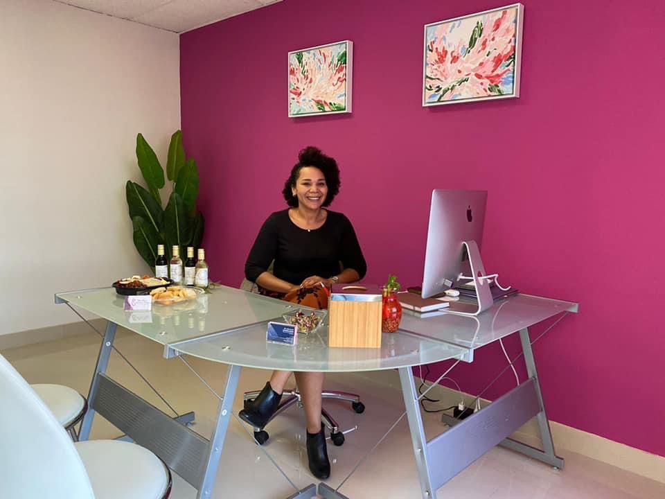 Silvia Guadalupe Sánchez Meza-1