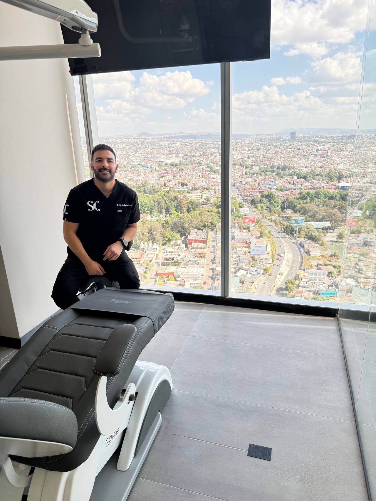 Sergio Cortes Peral-13