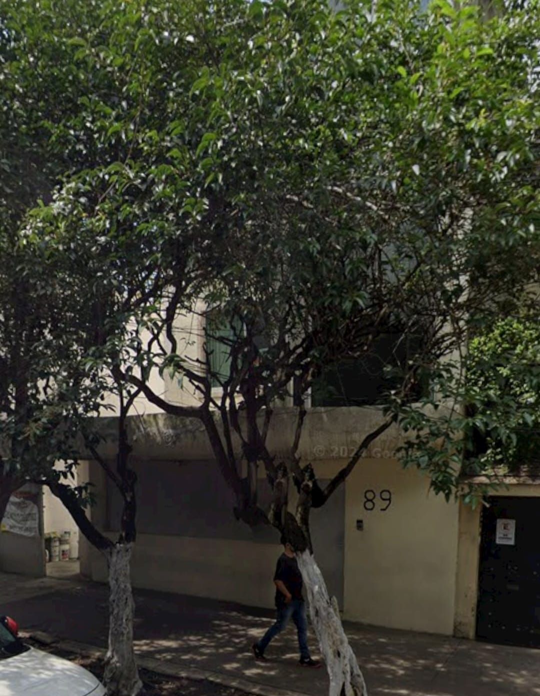 Claudia Paola Pérez Nieto-3