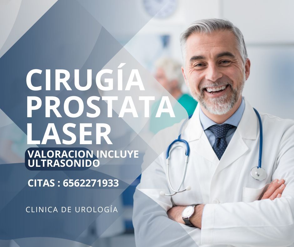 Matías Ilich Carrera-1