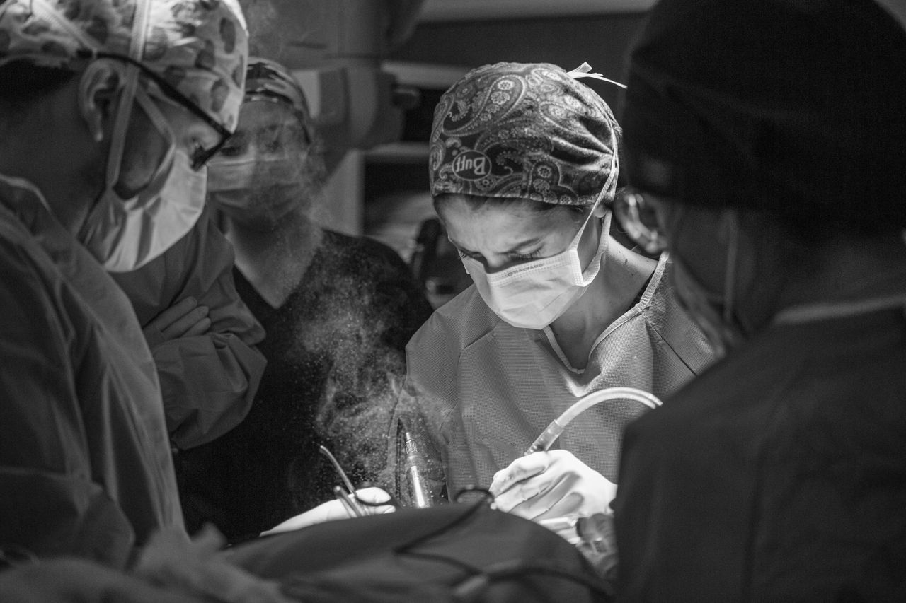 Celia Teresa De Jesús Álvarez Gamiño-22