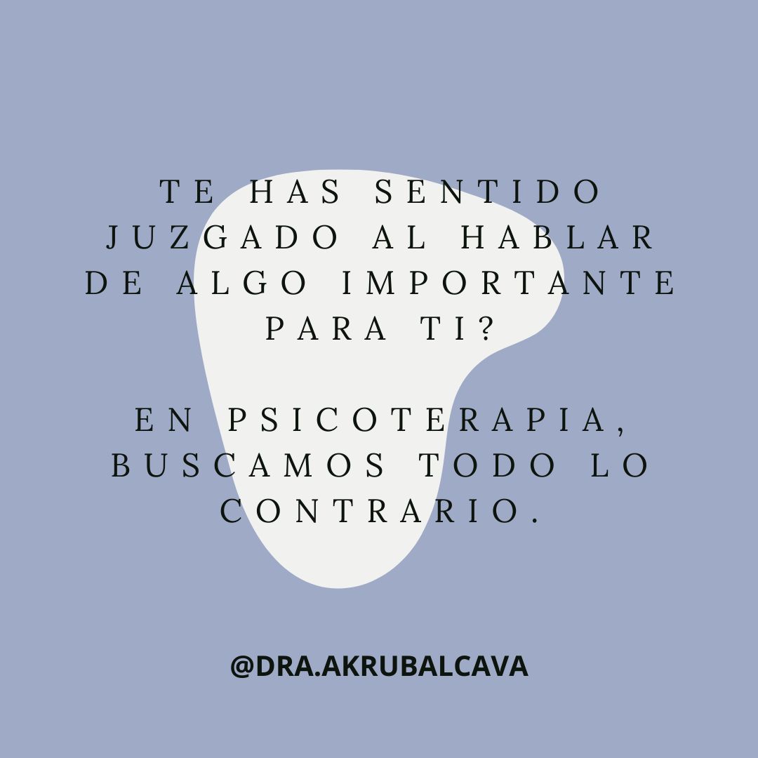 Ana Karen Rubalcava Alvarado-9