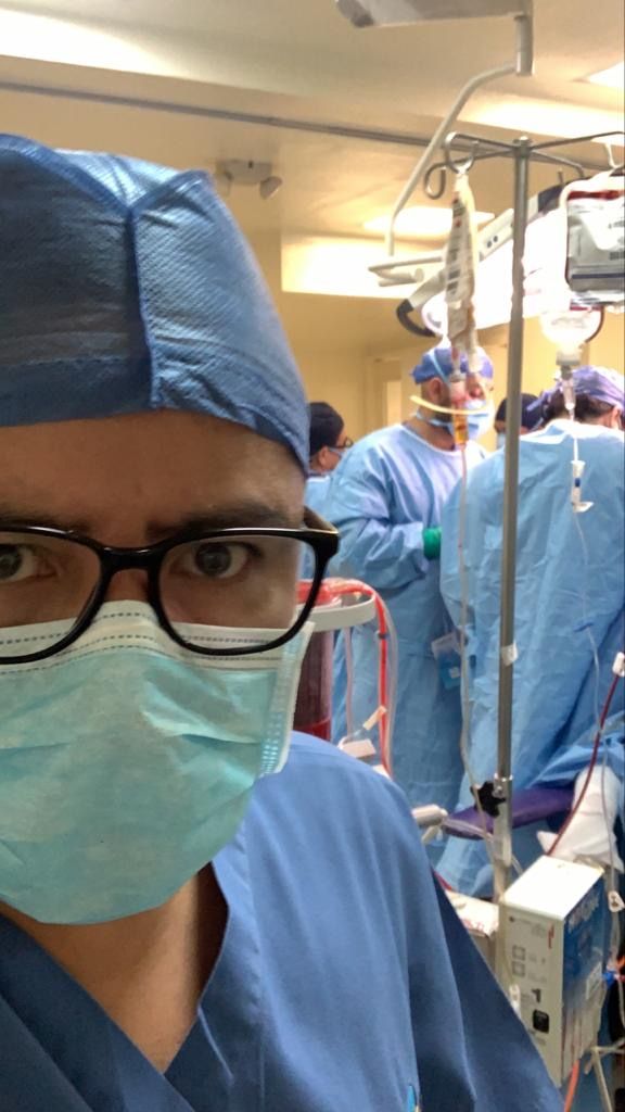 Joel Rosas Sandoval-0