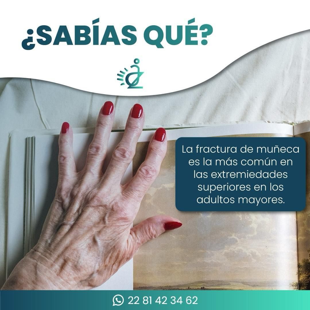 Aulio Cesar Ibarra Zavala-0