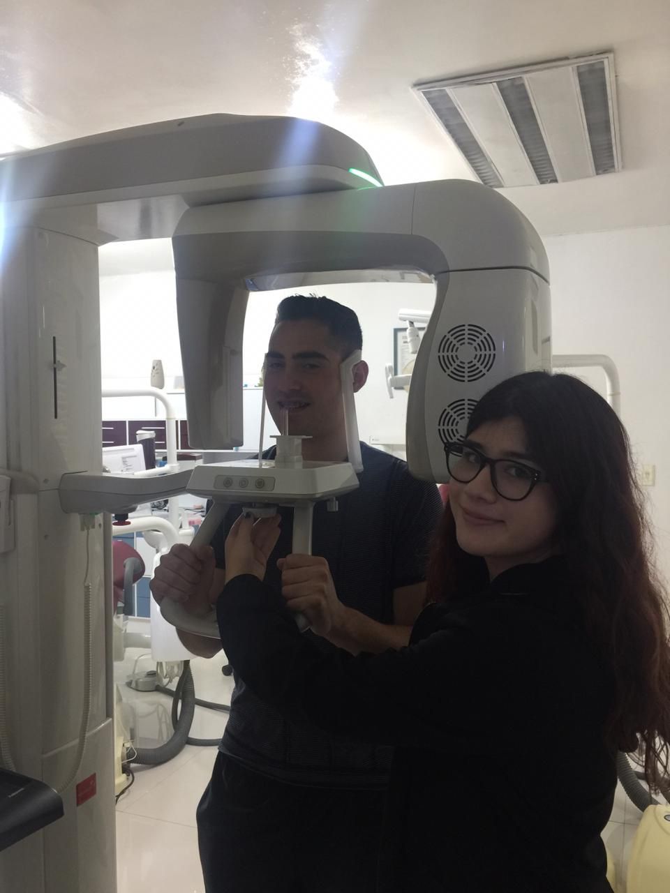 Maribel Trevizo Peña-28