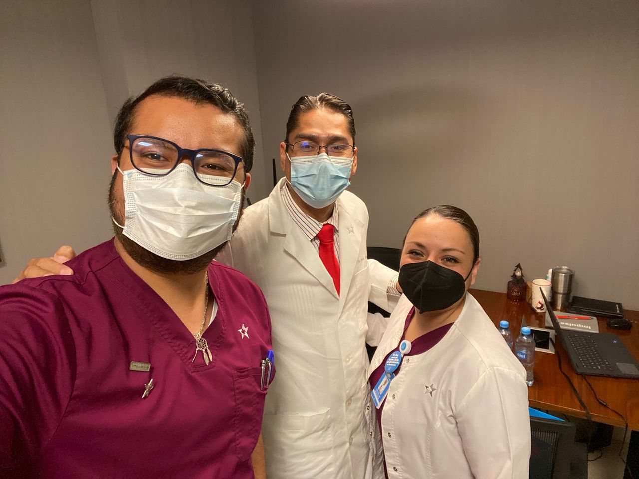 Omar Alejo Téllez-7