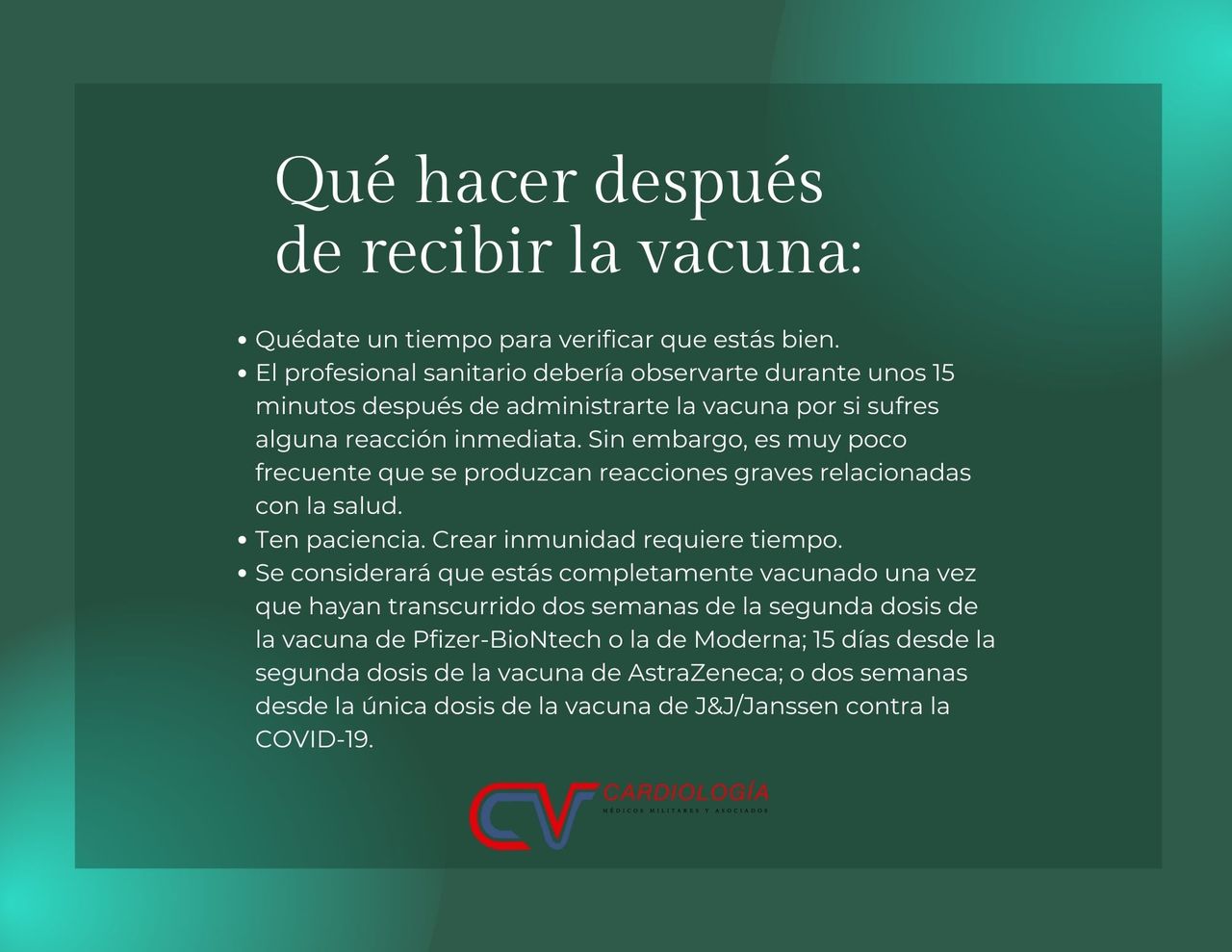 Pedro Israel Olivares Garcia-101