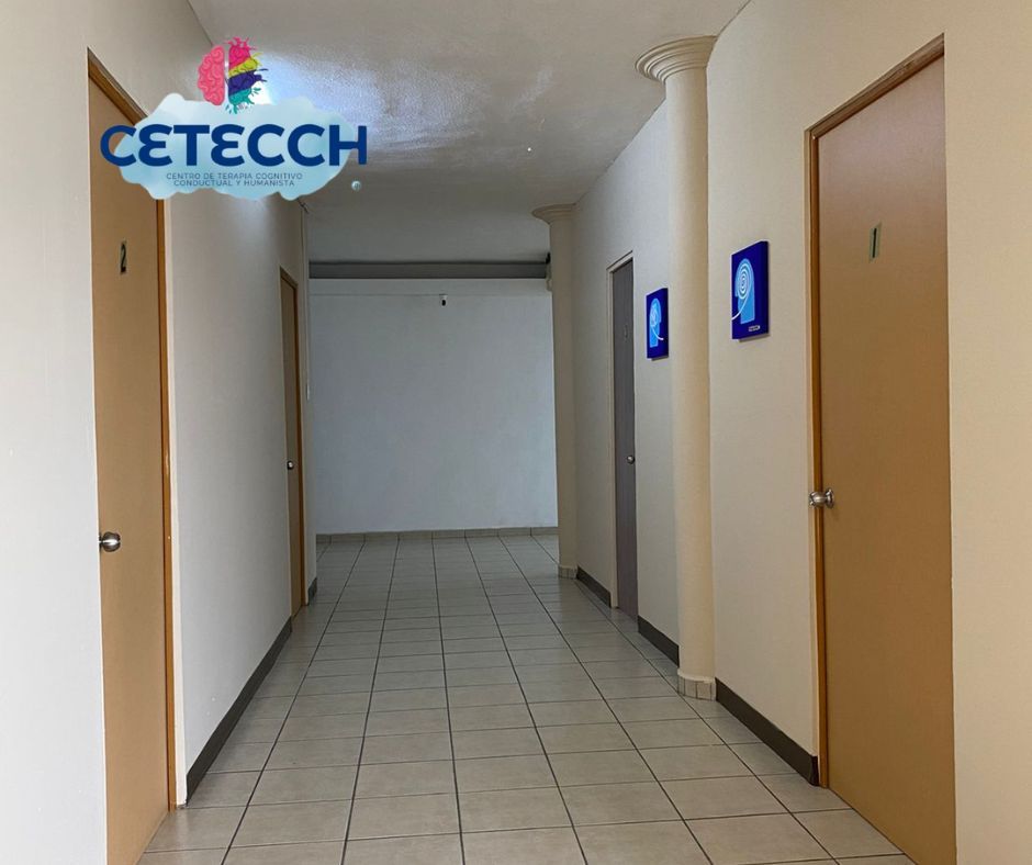 Deisy Lizeth Contreras Barbosa-4