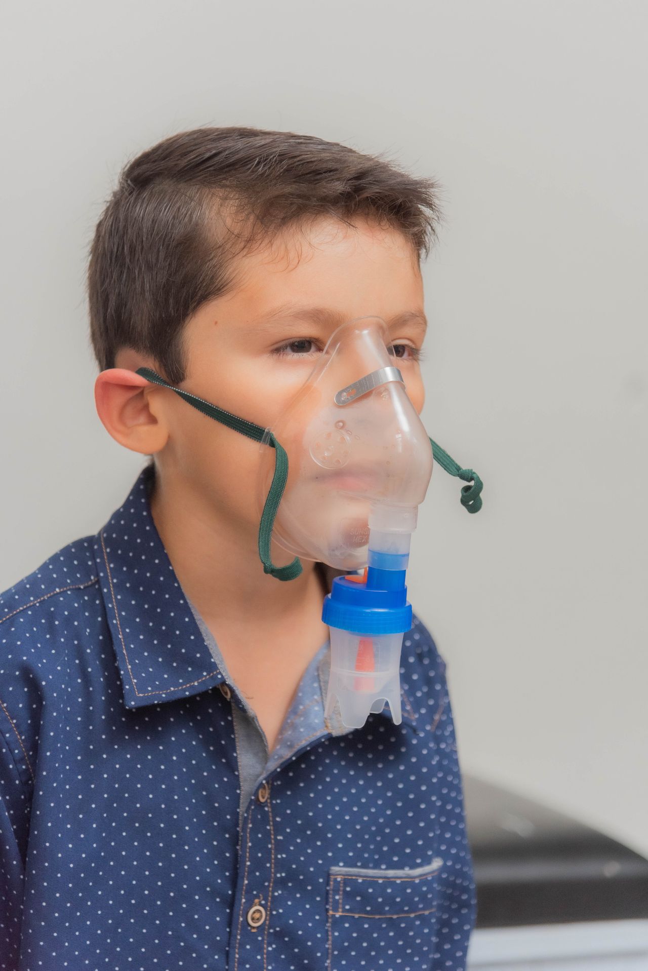 Claudia Esthela Torres Pinedo-8