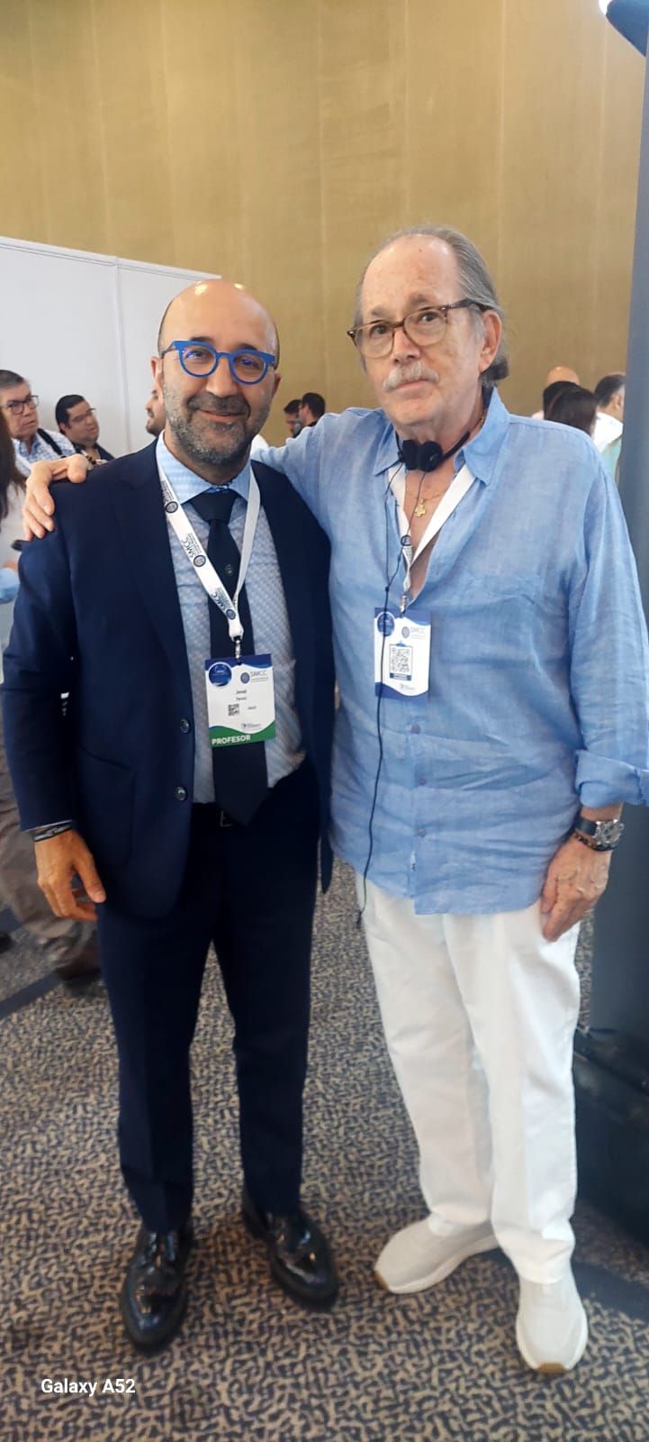 Querido Fernando Villalobos Maynez-6