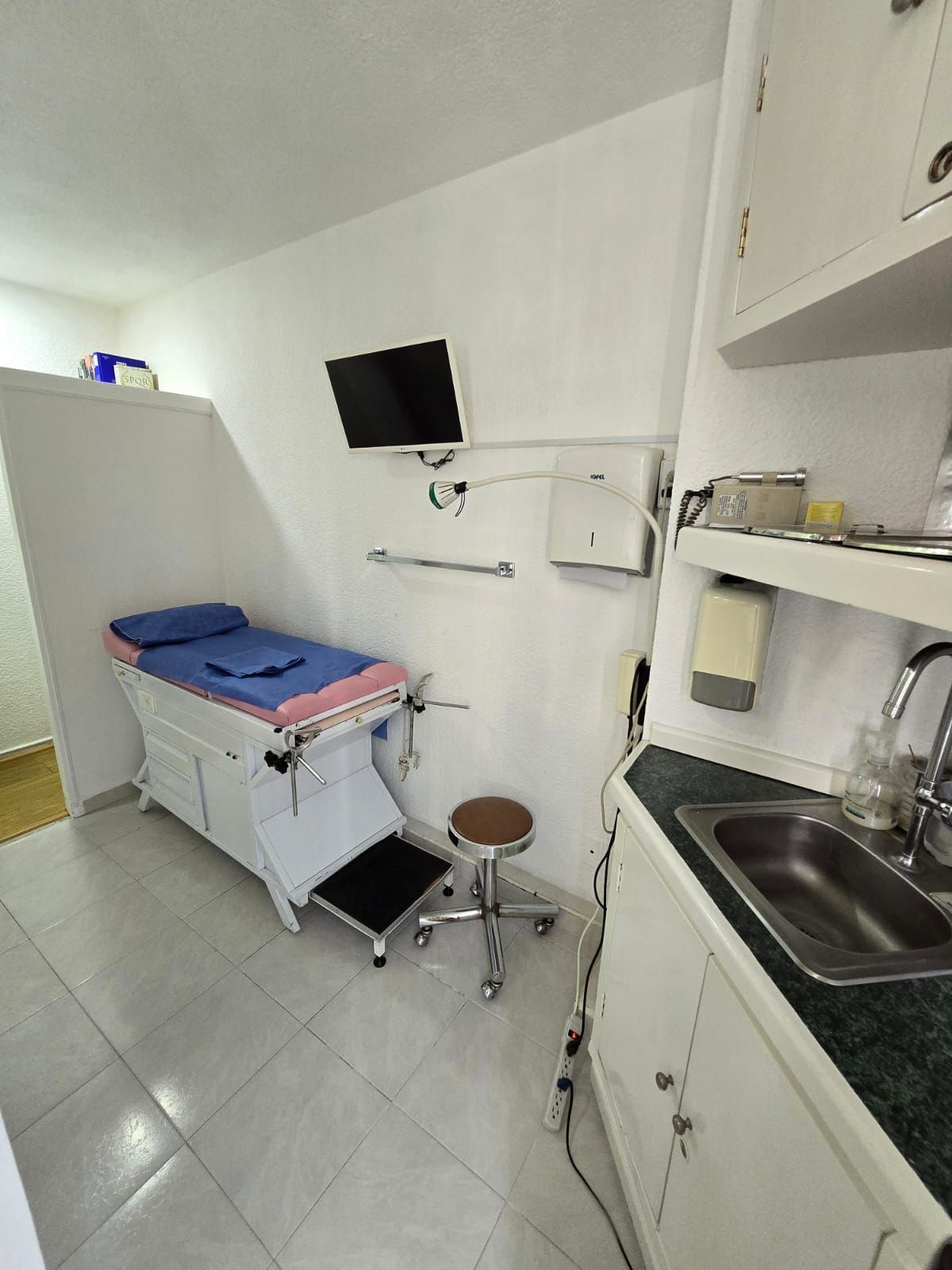 Juan Jose Gorostizaga Lezama-7