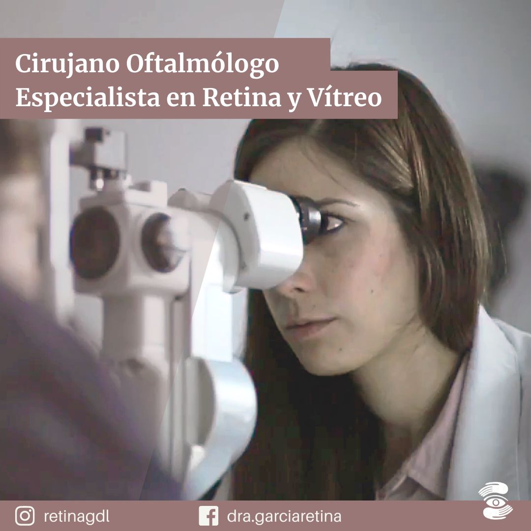 Gisela García Sánchez-9