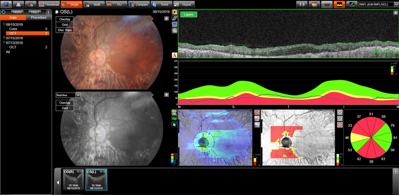 Juan Jose Cueto Gomez-15