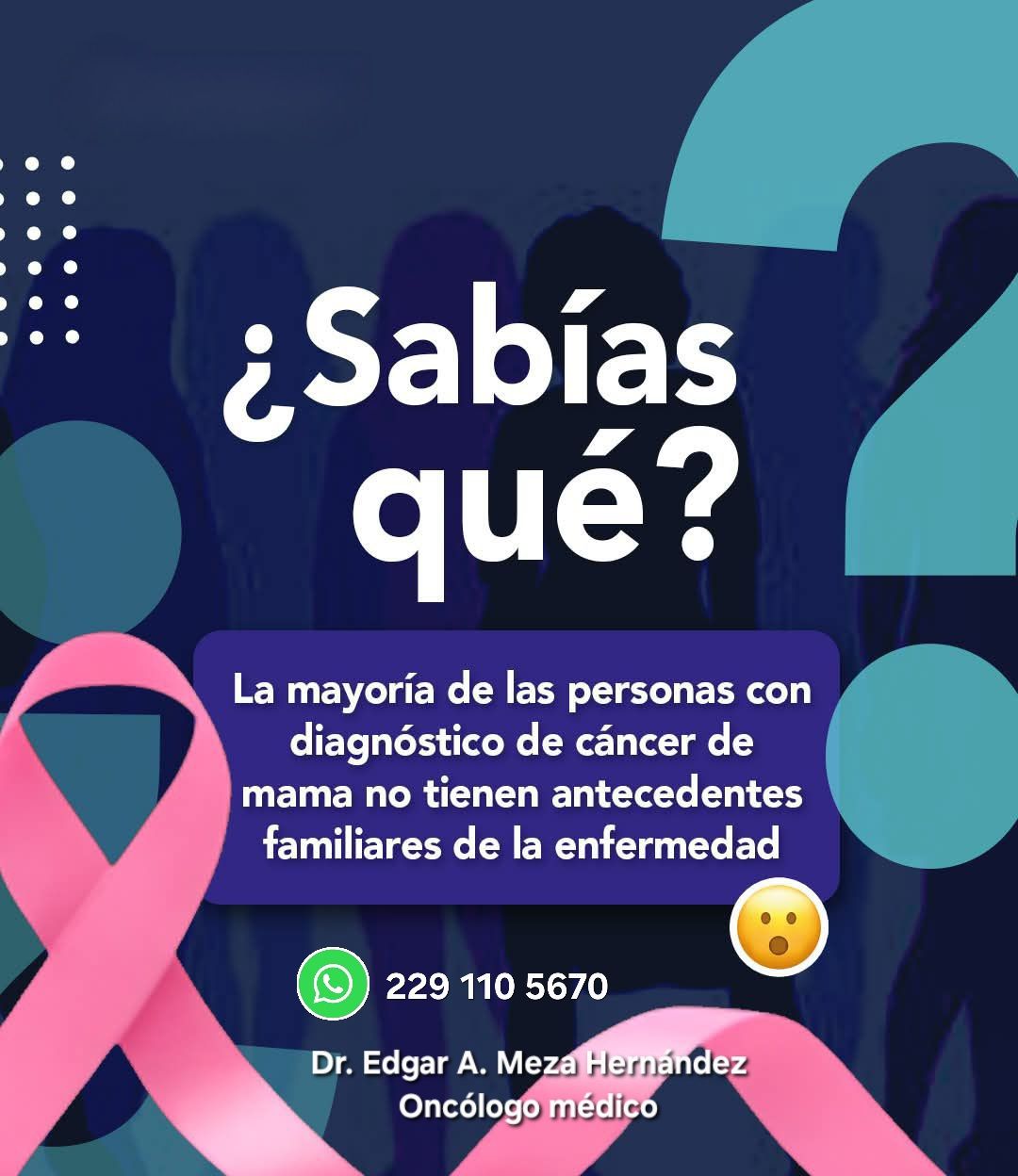 Edgar Antonio Meza Hernández-2