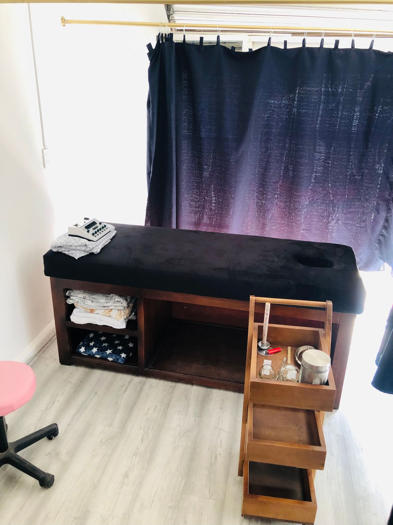 Viridiana Cortes Cuellar-0