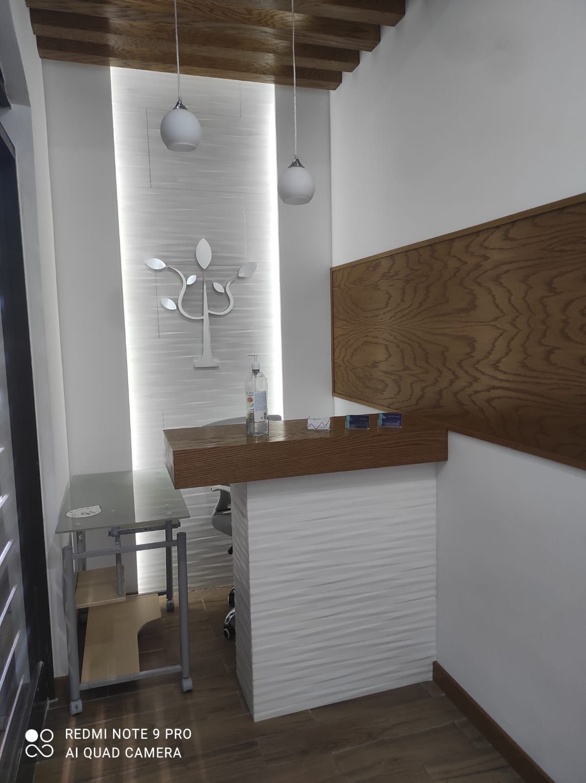 María Guadalupe De La Rosa González-4