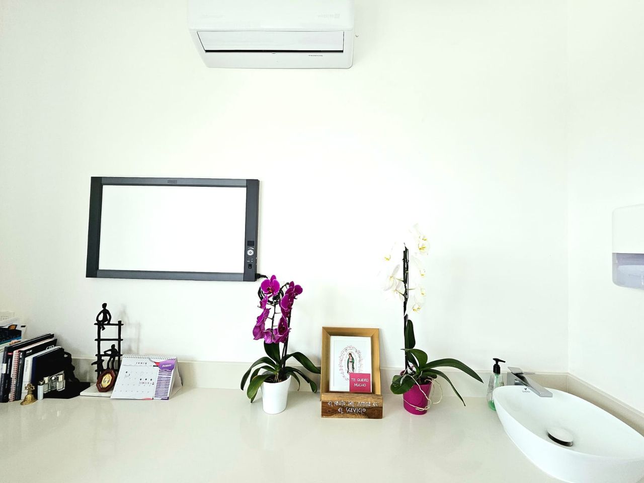 Marineé Torres Aguilar-2