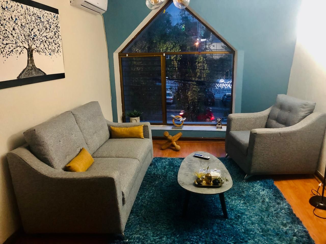 Nancy Anguiano Yazbek-1