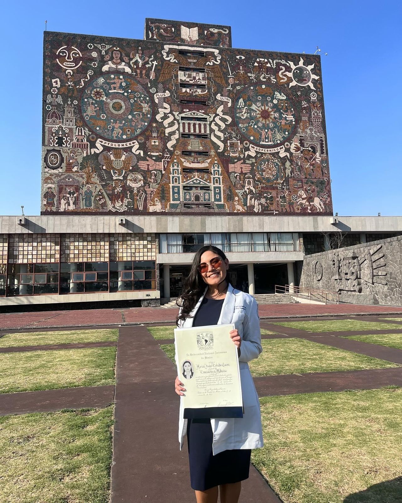 Marian Isabel Estrada Cocom-5