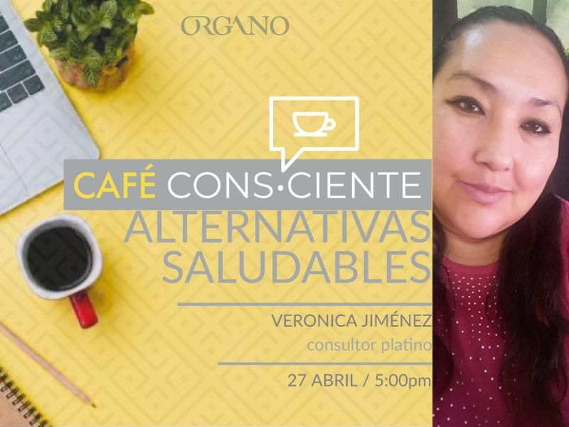 Verónica Jiménez Márquez-10