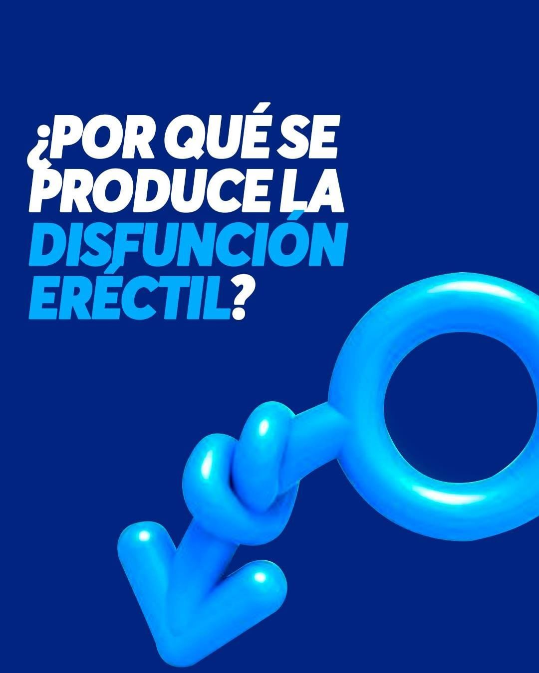 Luis Alberto Guerra Zepeda-39