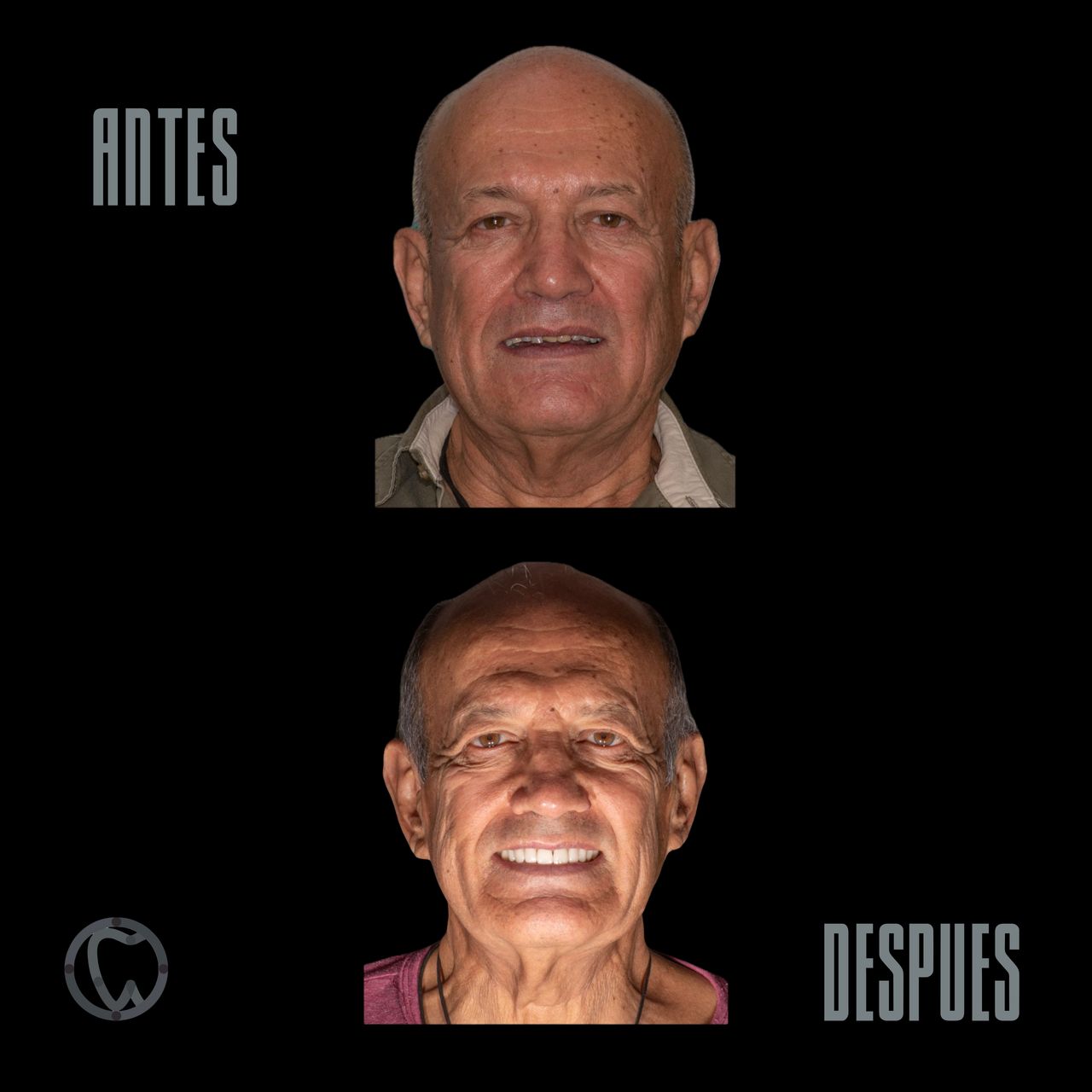 Kimberley Mariana Pineda Cruz-3