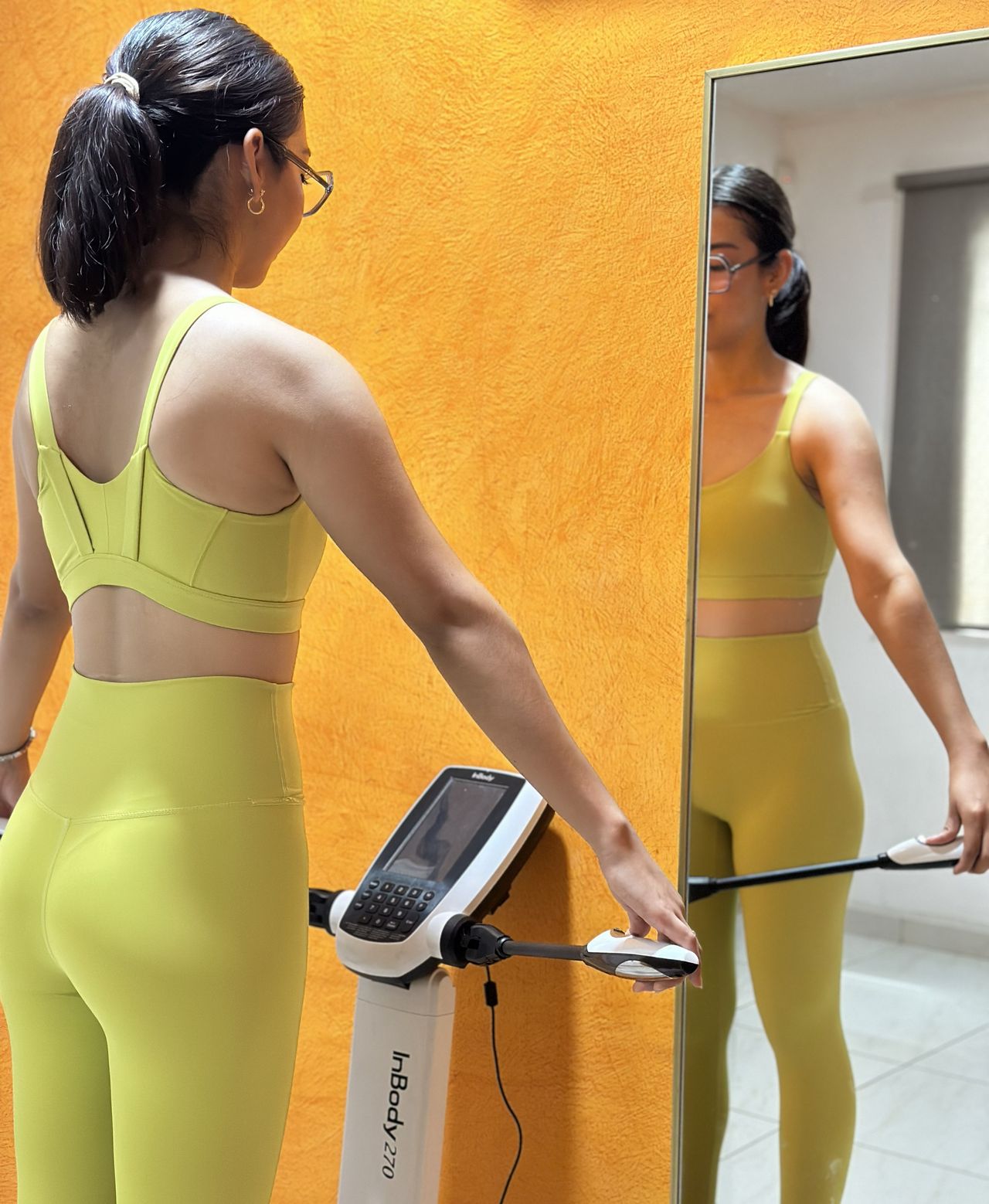 Ilsa Gabriela Nunez-1