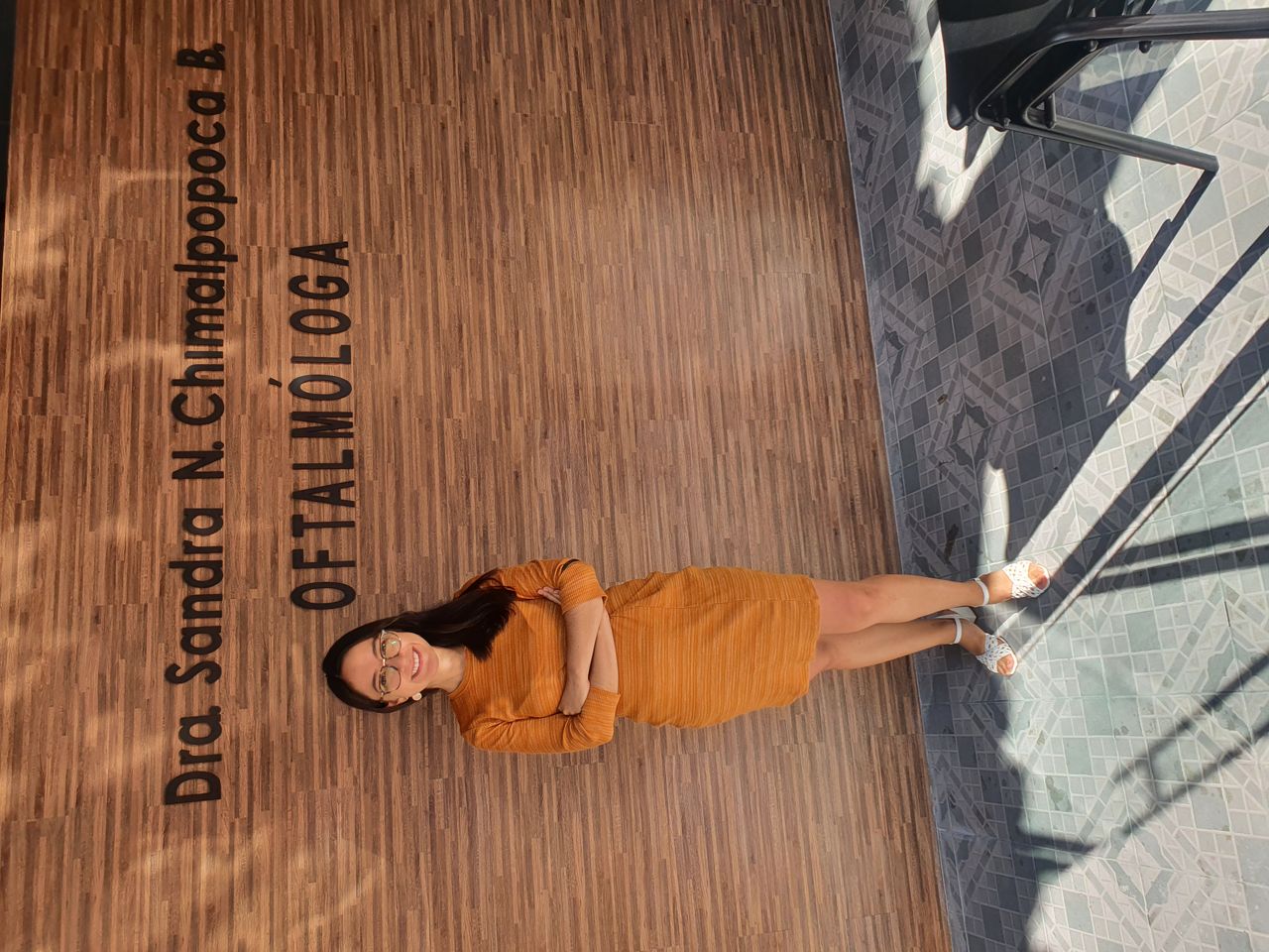 Sandra Chimalpopoca-5