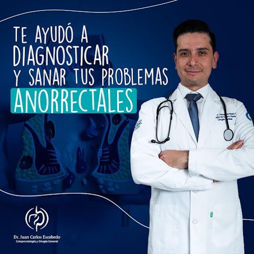 Juan Carlos Escobedo Sanchez-10