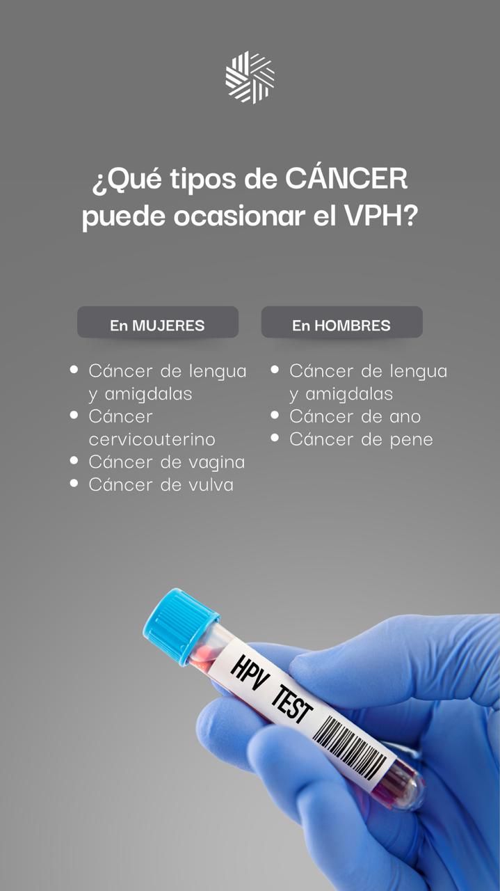 Karina Jaqueline Arias Cruz-3