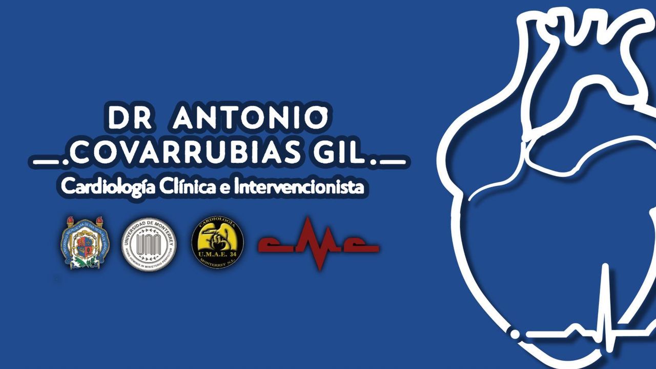 Antonio Covarrubias Gil-13