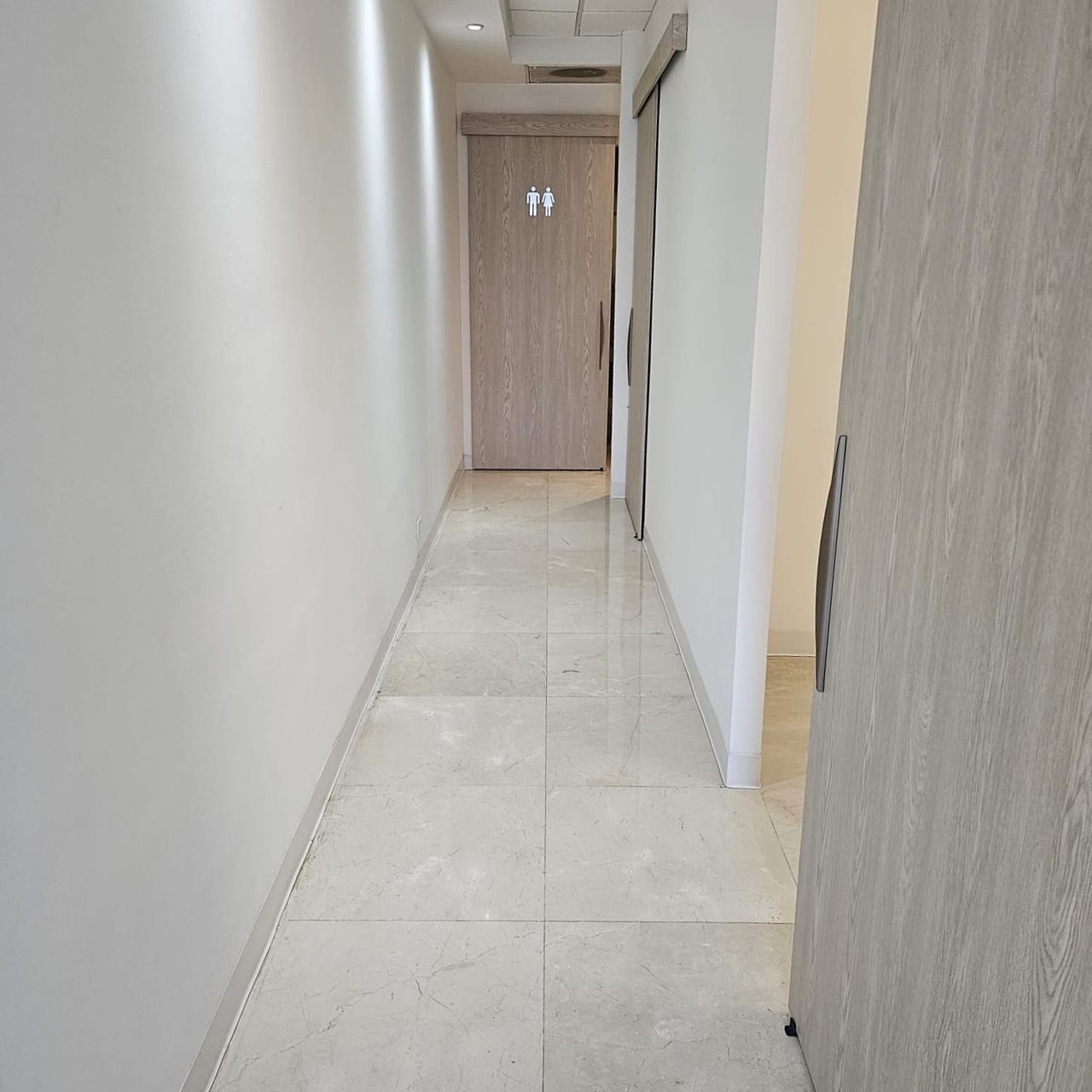 Natalia Ponce Escobedo-4