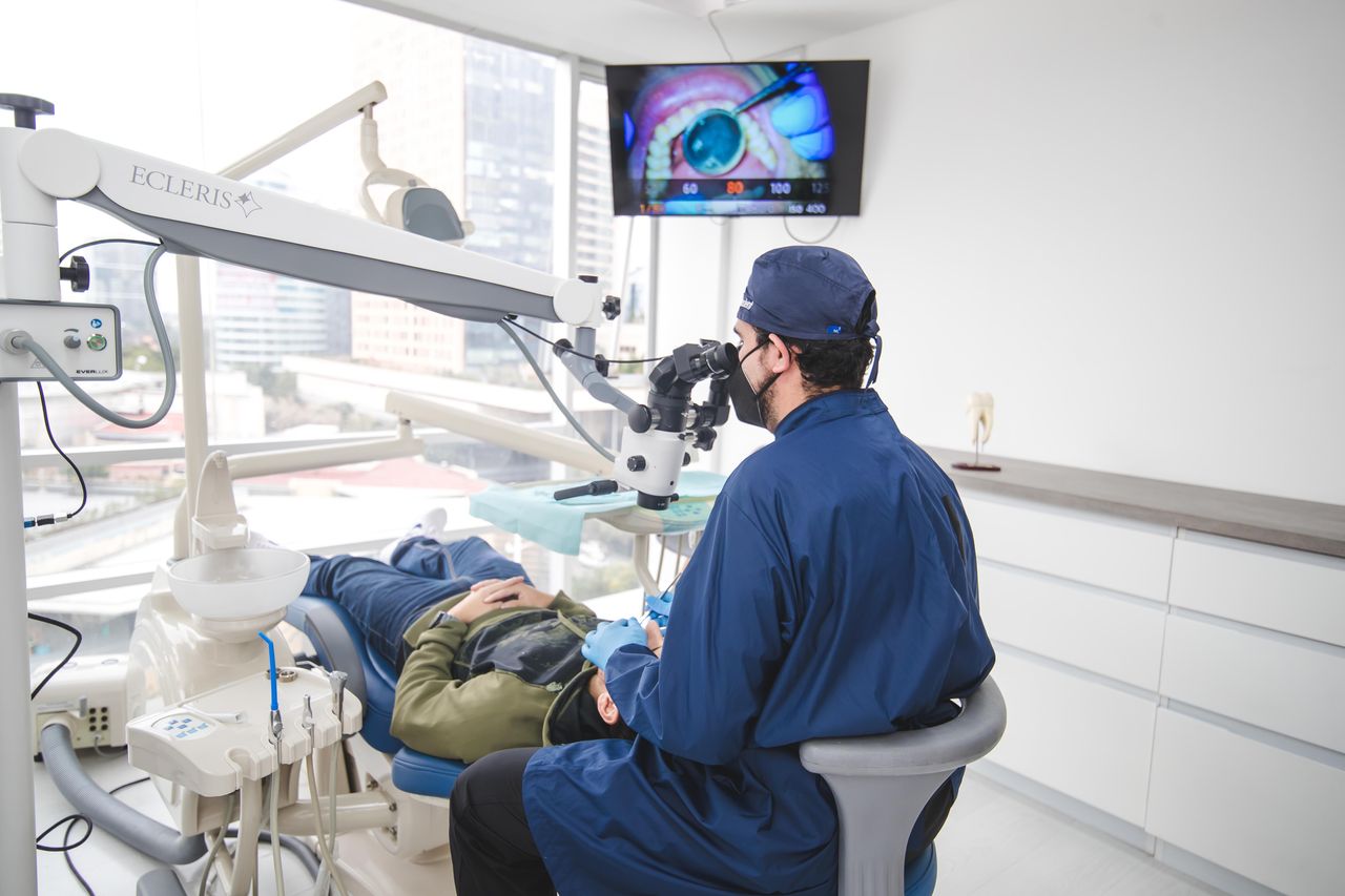 Omar Figueroa Cedillo-12