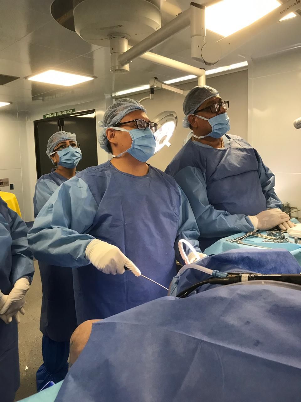 Sergio Espinosa Espinoza-13